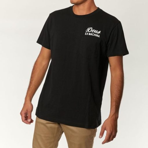 Eastcoastthreads.shop9334b521ec 5
