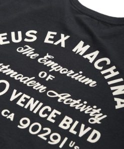 Eastcoastthreads.shop9334b521ec 6