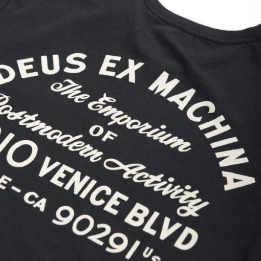 Eastcoastthreads.shop9334b521ec 6