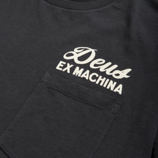 Eastcoastthreads.shop9334b521ec 7