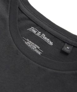 Eastcoastthreads.shop9334b521ec 8