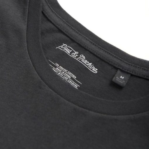 Eastcoastthreads.shop9334b521ec 8