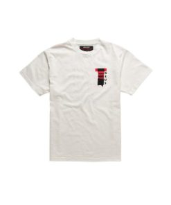 Eastcoastthreads.shop93bb93ebbf 6