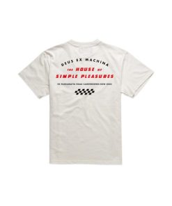 Eastcoastthreads.shop93bb93ebbf 7