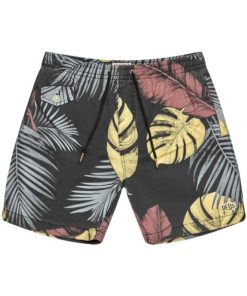 Eastcoastthreads.shop95df39d613 1