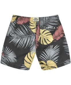 Eastcoastthreads.shop95df39d613 2