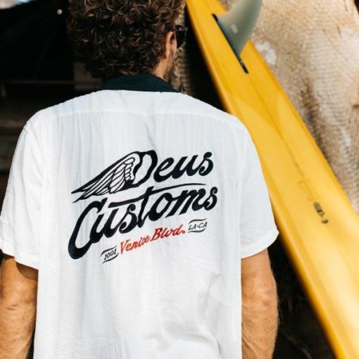 Eastcoastthreads.shop9658cfc14a 2