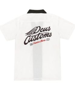 Eastcoastthreads.shop9658cfc14a 4