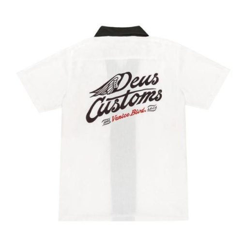 Eastcoastthreads.shop9658cfc14a 4