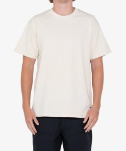 Eastcoastthreads.shop96bc05ac9a 1