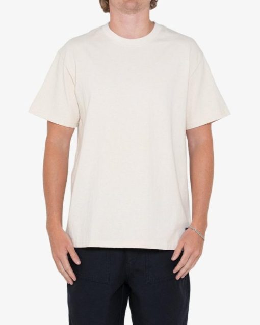 Eastcoastthreads.shop96bc05ac9a 1