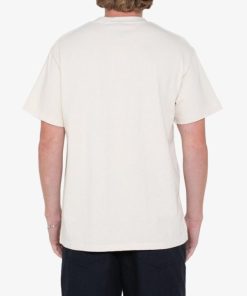 Eastcoastthreads.shop96bc05ac9a 2