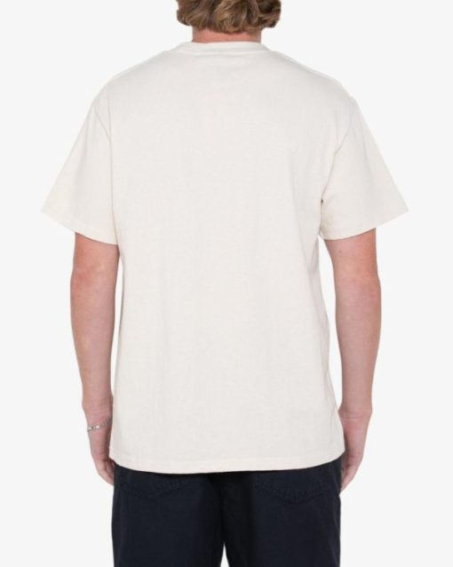 Eastcoastthreads.shop96bc05ac9a 2