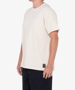 Eastcoastthreads.shop96bc05ac9a 3