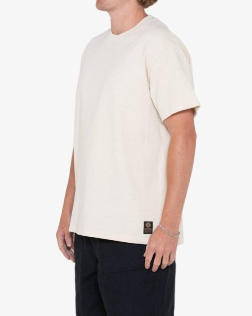 Eastcoastthreads.shop96bc05ac9a 3
