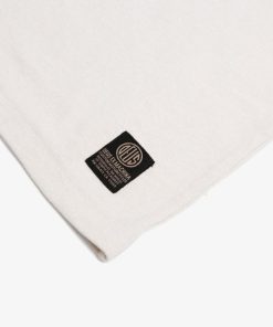 Eastcoastthreads.shop96bc05ac9a 4