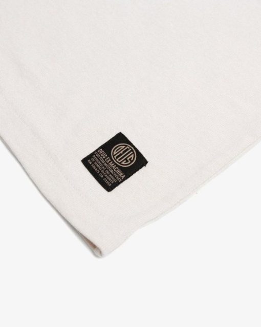 Eastcoastthreads.shop96bc05ac9a 4