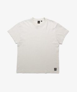 Eastcoastthreads.shop96bc05ac9a 6