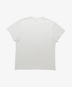Eastcoastthreads.shop96bc05ac9a 7