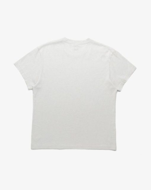 Eastcoastthreads.shop96bc05ac9a 7