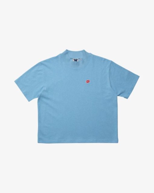 Eastcoastthreads.shop980b81bdbe 4