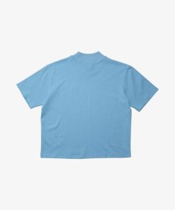 Eastcoastthreads.shop980b81bdbe 5