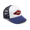 Eastcoastthreads.shop9847e72336 1