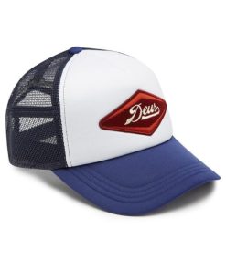 Eastcoastthreads.shop9847e72336 1