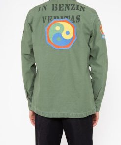 Eastcoastthreads.shop9851be450a 2