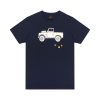 Eastcoastthreads.shop9883c8d7fb 1