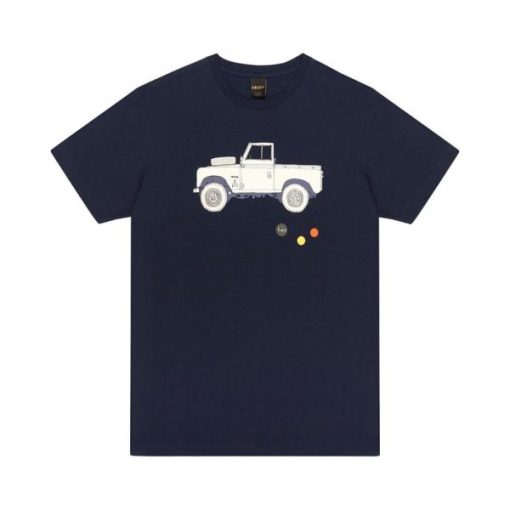 Eastcoastthreads.shop9883c8d7fb 1