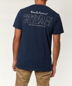 Eastcoastthreads.shop9883c8d7fb 2