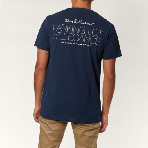 Eastcoastthreads.shop9883c8d7fb 2