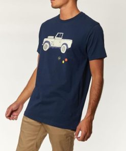 Eastcoastthreads.shop9883c8d7fb 3