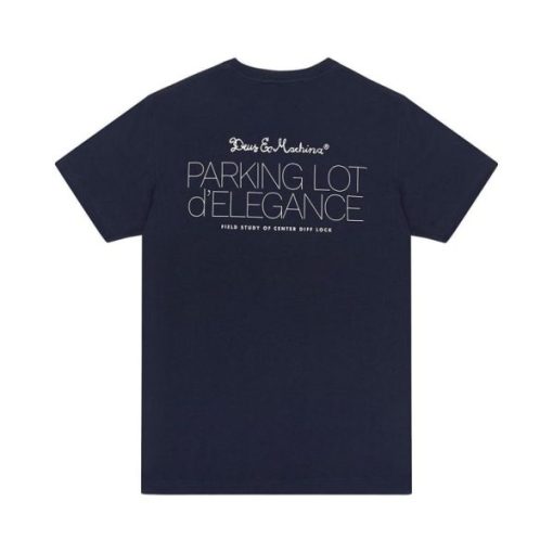 Eastcoastthreads.shop9883c8d7fb 4