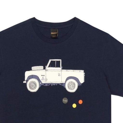 Eastcoastthreads.shop9883c8d7fb 5