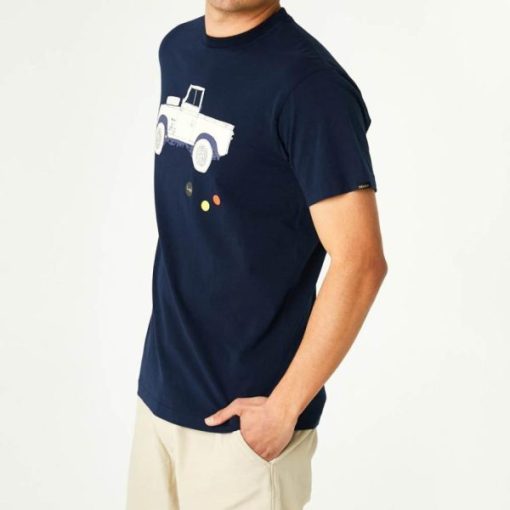Eastcoastthreads.shop9883c8d7fb 6
