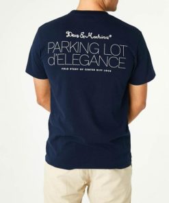 Eastcoastthreads.shop9883c8d7fb 7