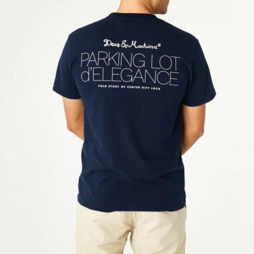 Eastcoastthreads.shop9883c8d7fb 7
