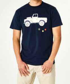 Eastcoastthreads.shop9883c8d7fb 8