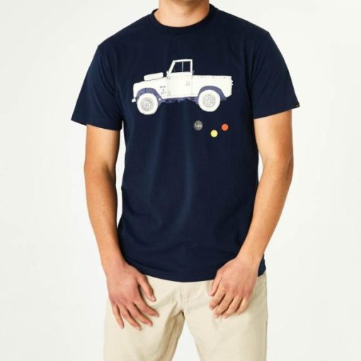 Eastcoastthreads.shop9883c8d7fb 8