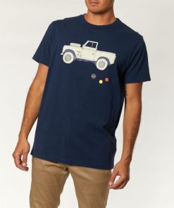 Eastcoastthreads.shop9883c8d7fb 9