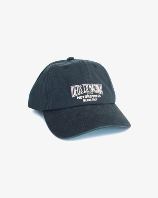 Eastcoastthreads.shop988fd2c397 1