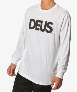 Eastcoastthreads.shop9898112eb4 5