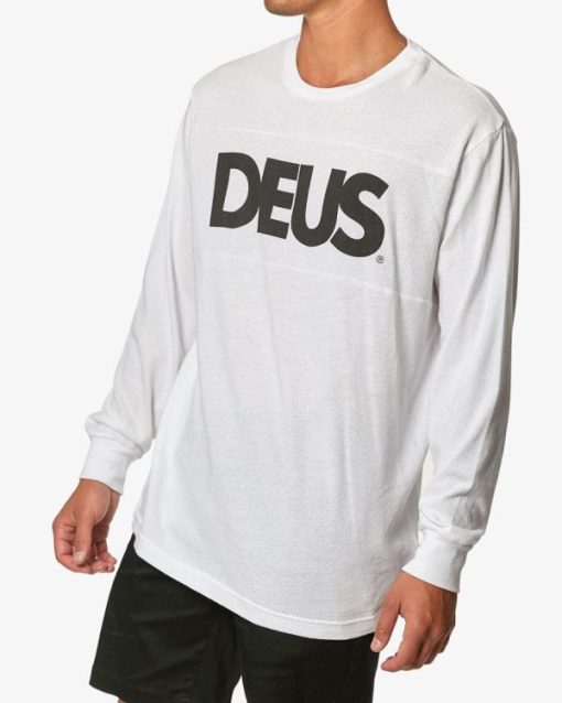 Eastcoastthreads.shop9898112eb4 5