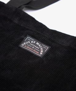 Eastcoastthreads.shop98b6fcac1f 2