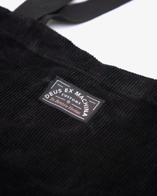Eastcoastthreads.shop98b6fcac1f 2