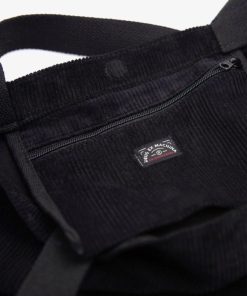 Eastcoastthreads.shop98b6fcac1f 5