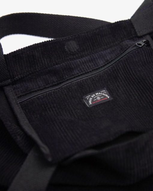 Eastcoastthreads.shop98b6fcac1f 5