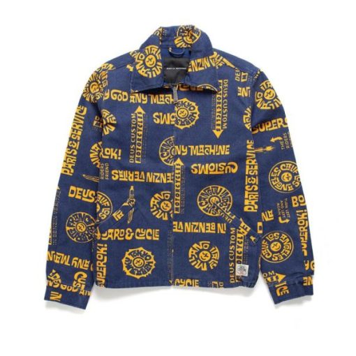 Eastcoastthreads.shop99fb46b983 7